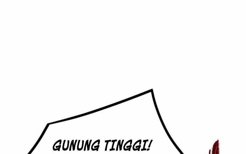 Insector Chapter 68 - halaman 76