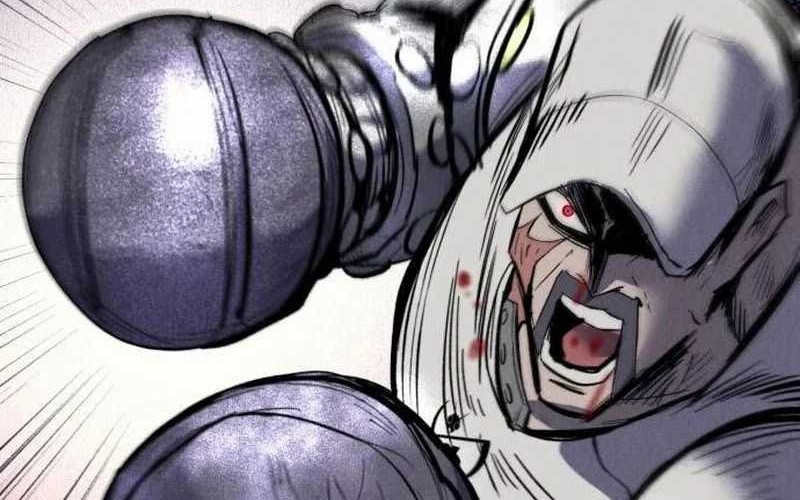 Insector Chapter 68 - halaman 78
