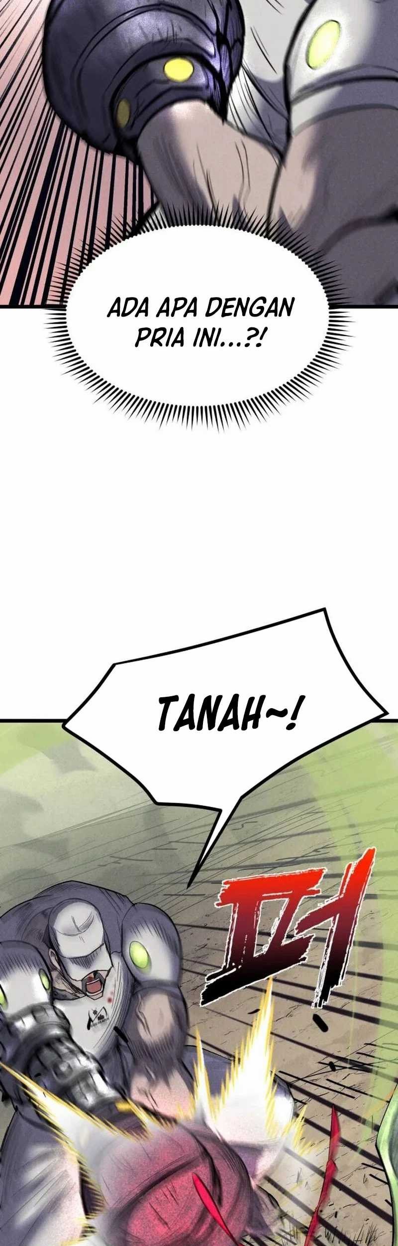 Insector Chapter 68 - halaman 79