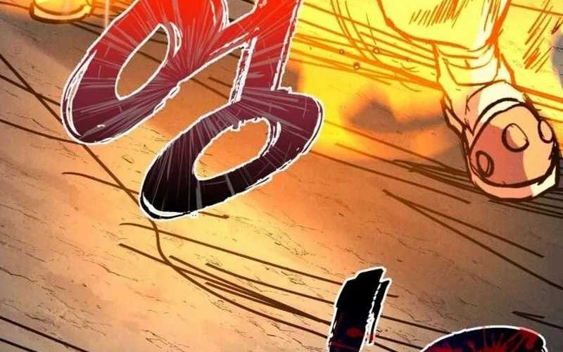 Insector Chapter 68 - halaman 88