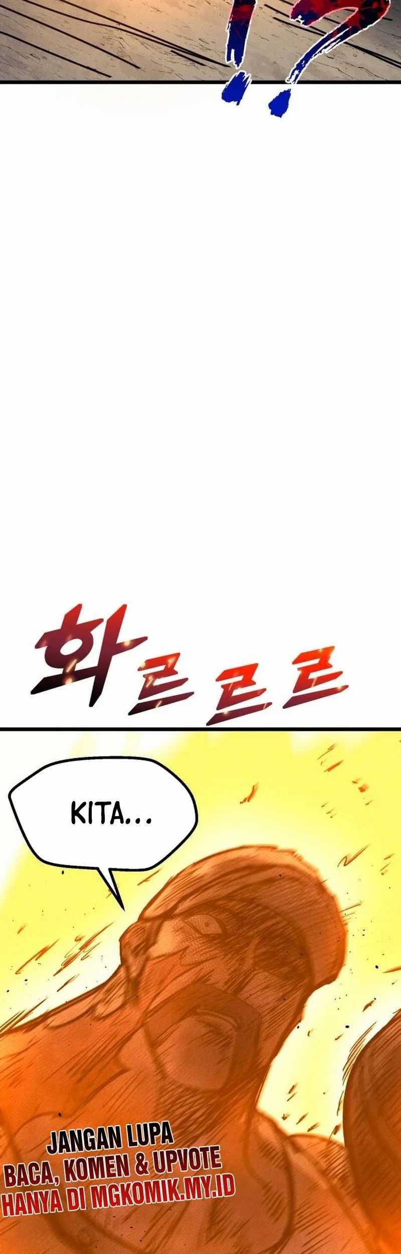 Insector Chapter 68 - halaman 89