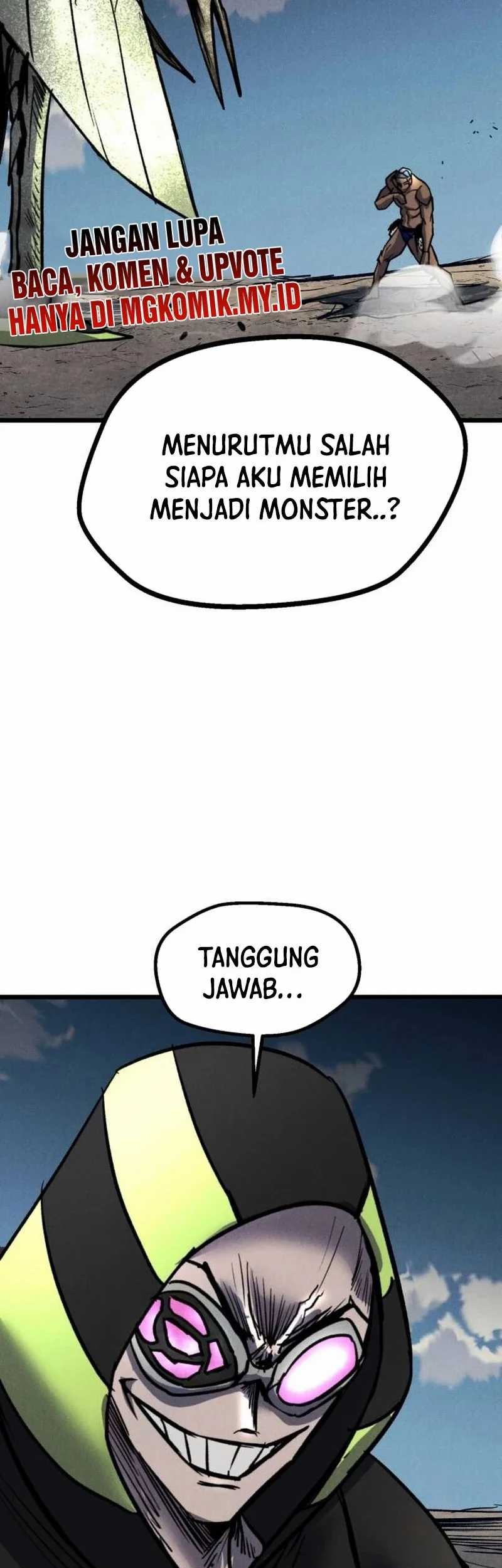 Insector Chapter 68 - halaman 9