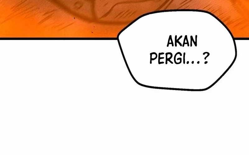 Insector Chapter 68 - halaman 90