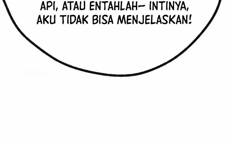 Insector Chapter 68 - halaman 92
