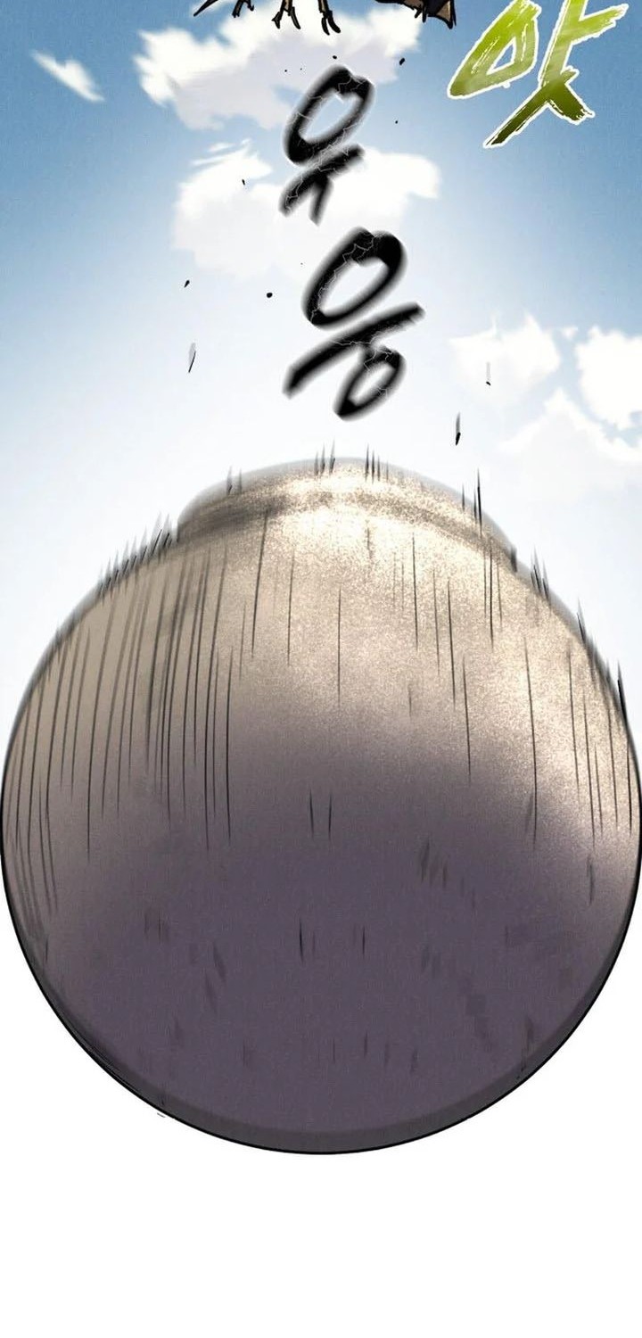 Insector Chapter 69 - halaman 106