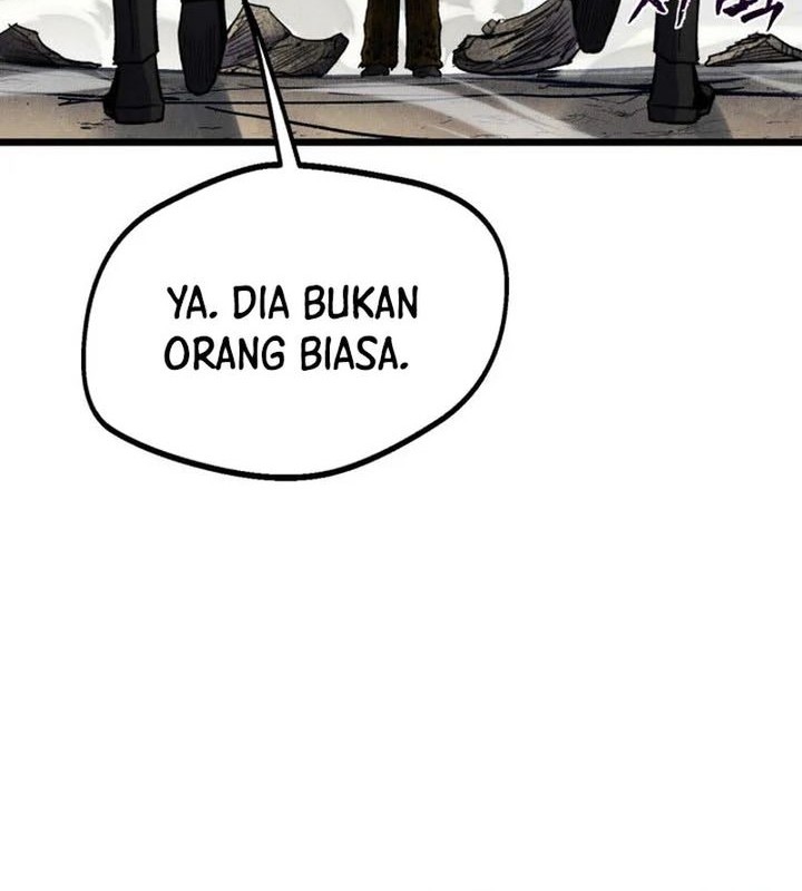 Insector Chapter 69 - halaman 110