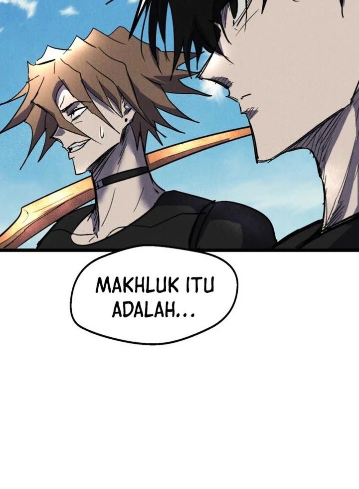 Insector Chapter 69 - halaman 112