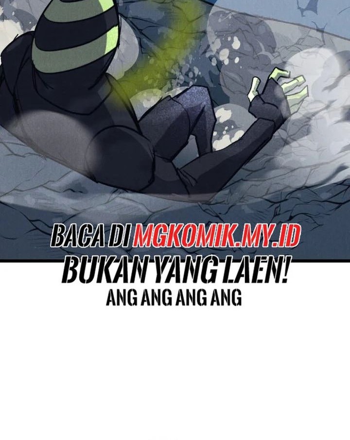 Insector Chapter 69 - halaman 15