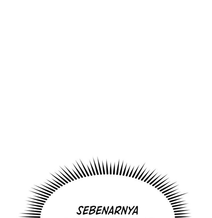 Insector Chapter 69 - halaman 19