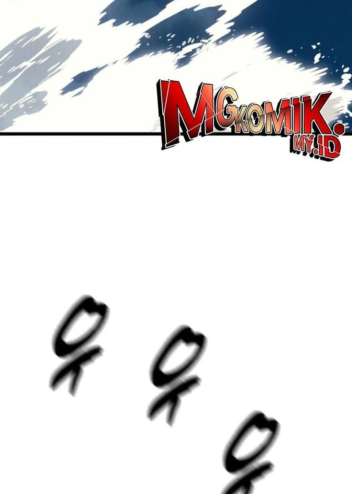 Insector Chapter 69 - halaman 40