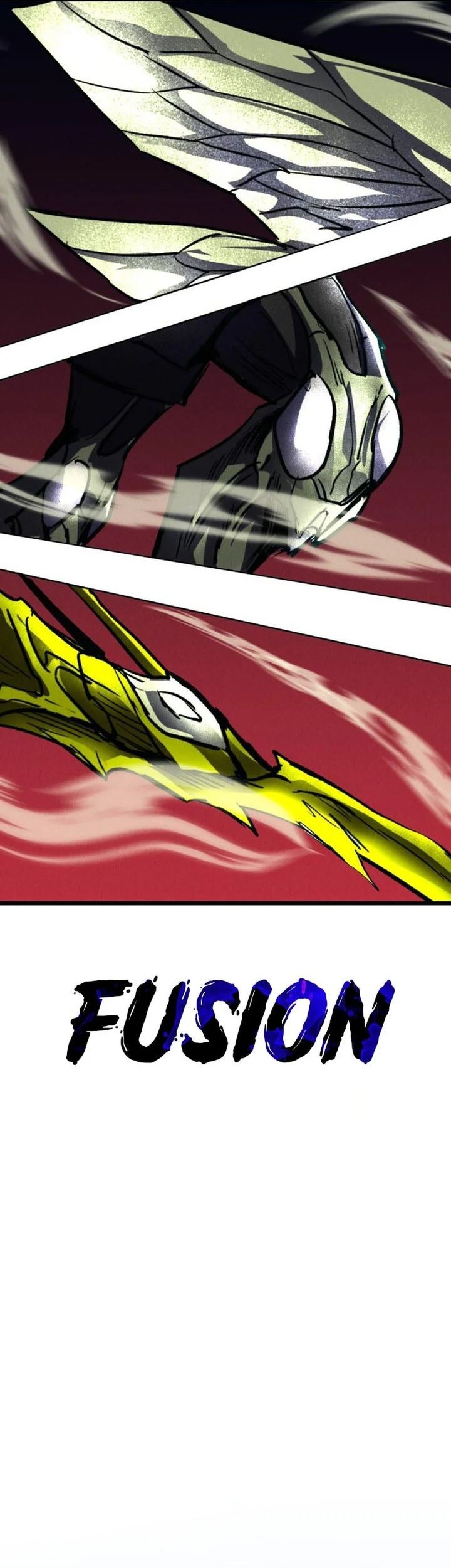 Insector Chapter 69 - halaman 45