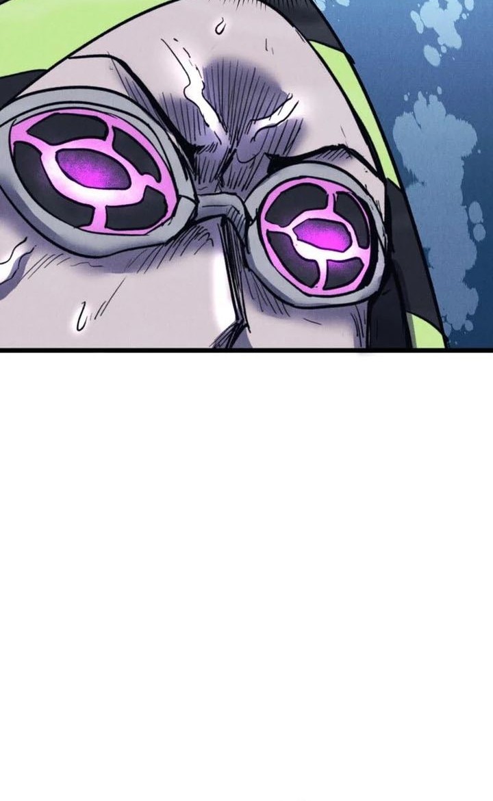 Insector Chapter 69 - halaman 5
