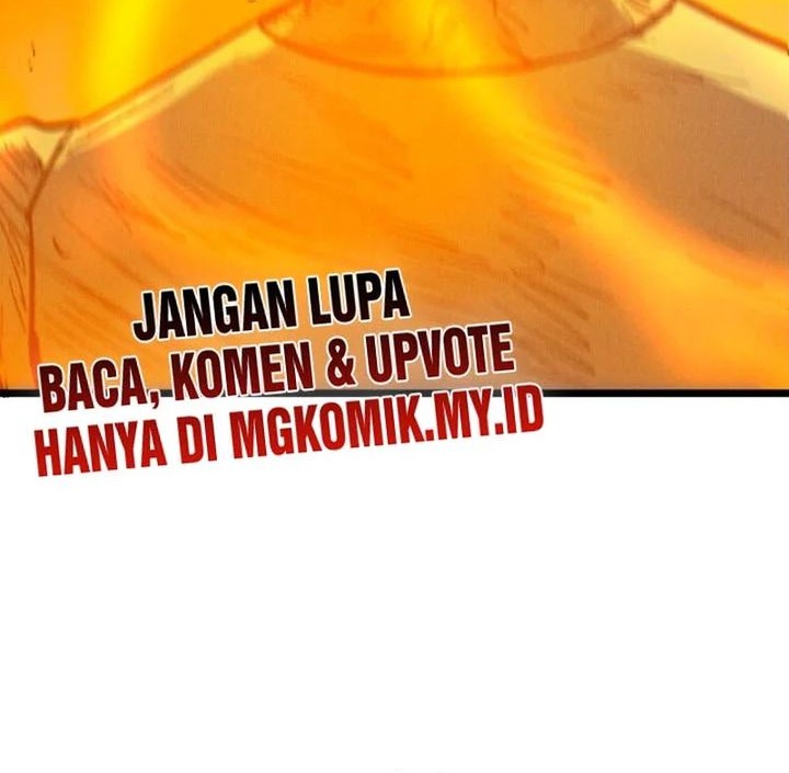 Insector Chapter 69 - halaman 58