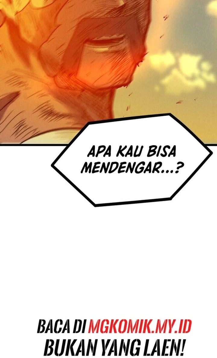 Insector Chapter 69 - halaman 60