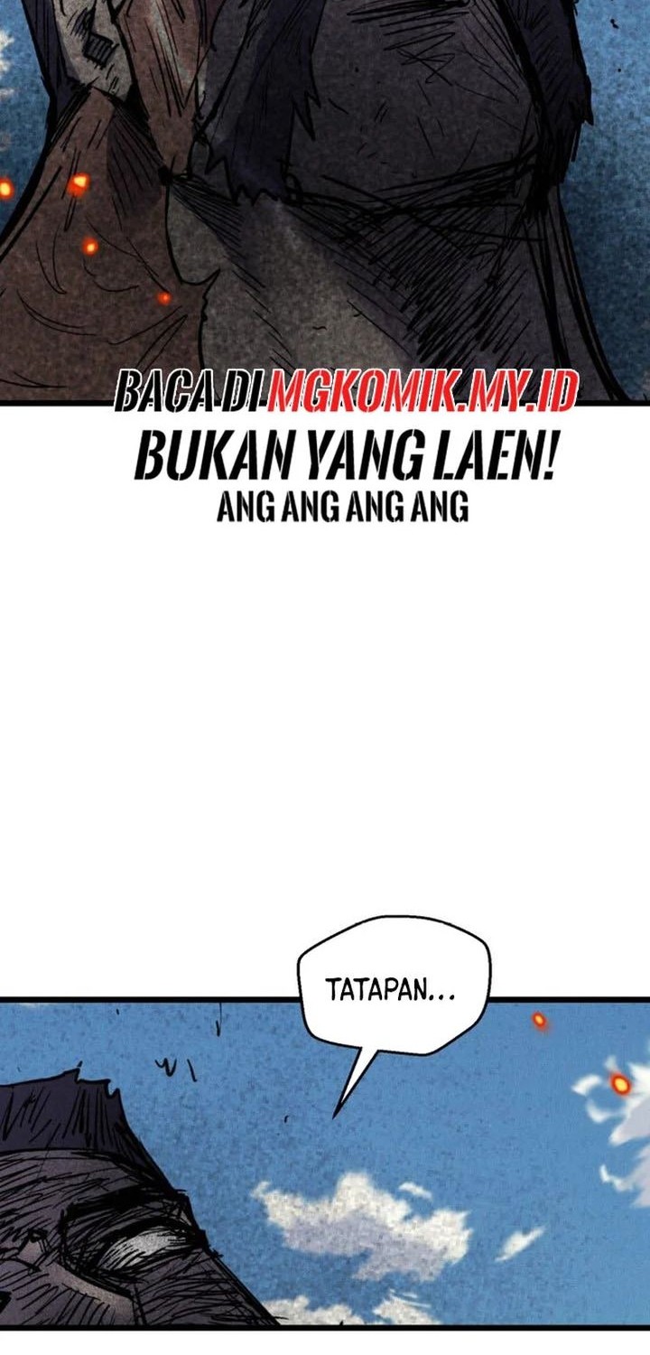Insector Chapter 69 - halaman 69