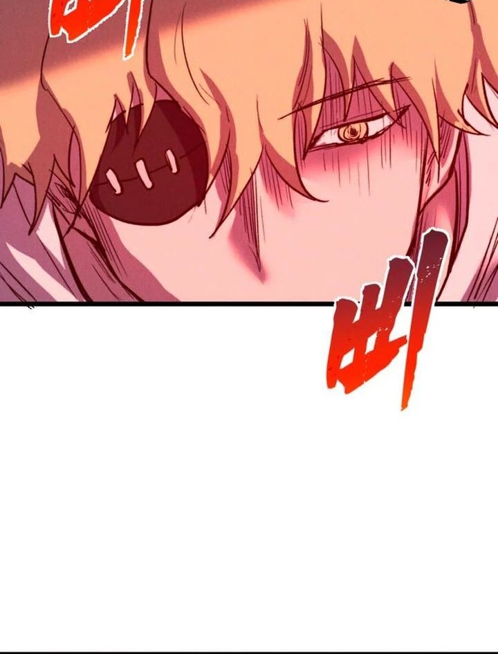 Insector Chapter 69 - halaman 71