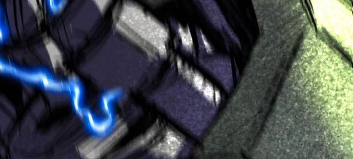 Insector Chapter 69 - halaman 75