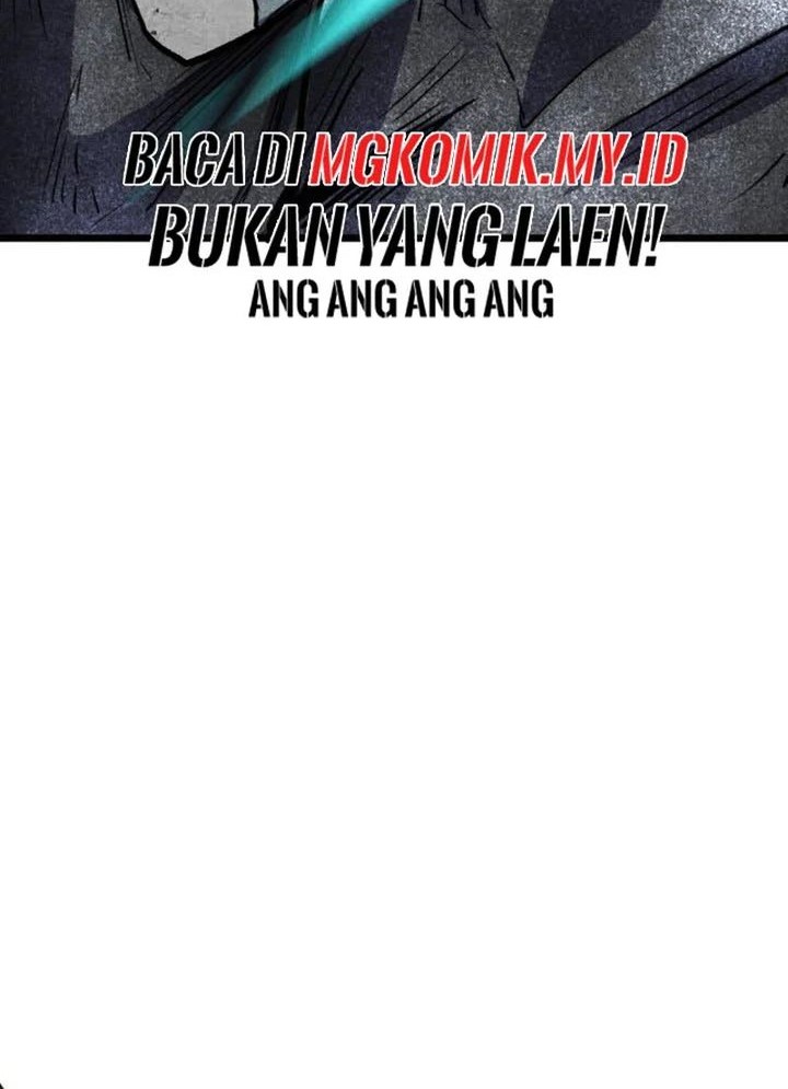 Insector Chapter 69 - halaman 79