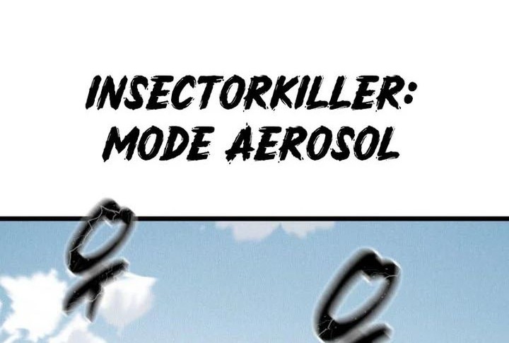 Insector Chapter 69 - halaman 85