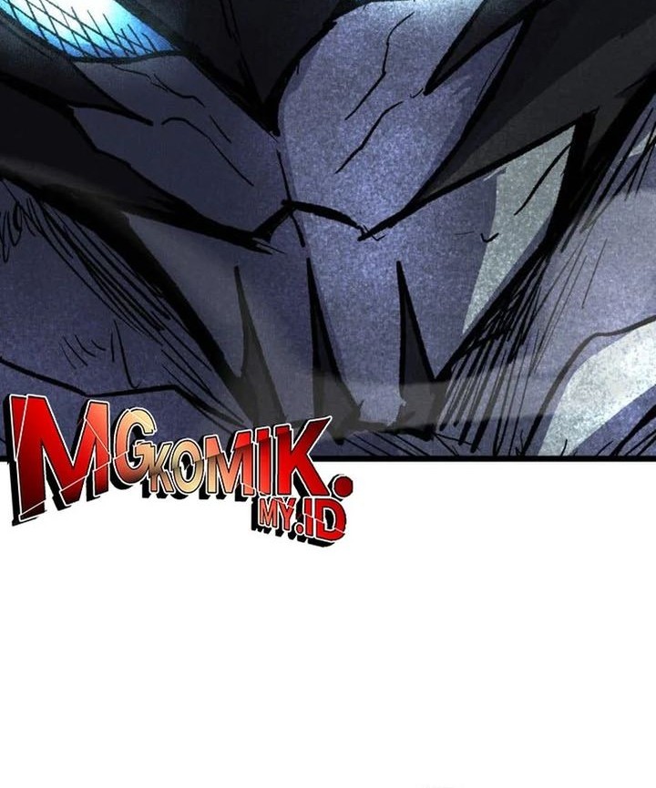 Insector Chapter 69 - halaman 87