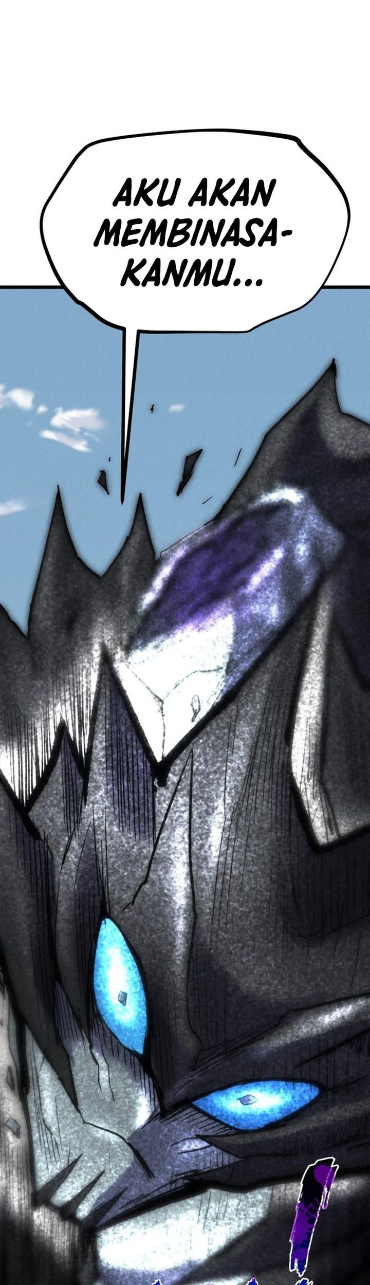 Insector Chapter 69 - halaman 98