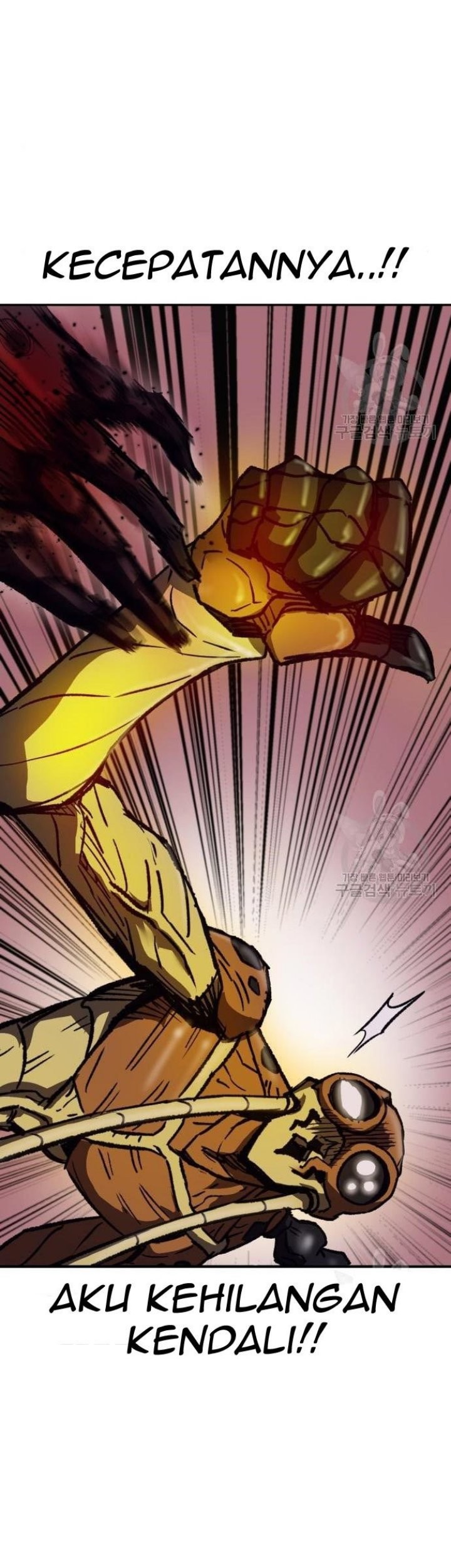 Insector Chapter 7 - halaman 113