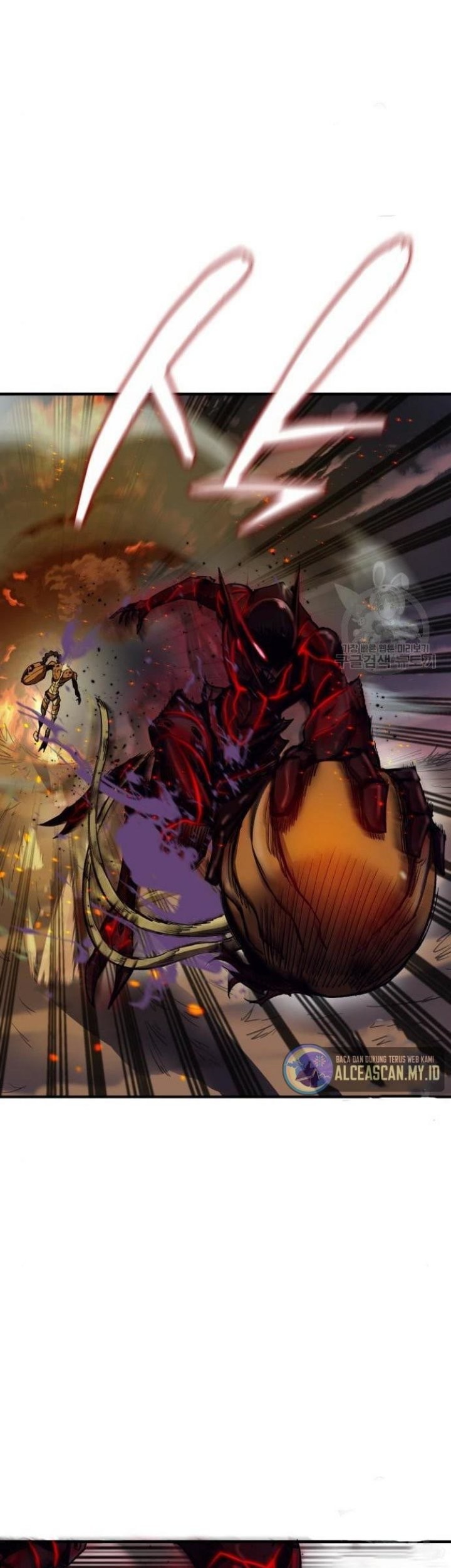 Insector Chapter 7 - halaman 115