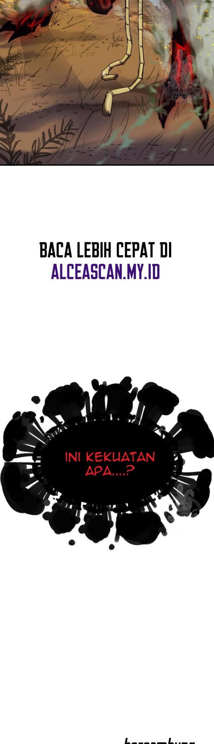 Insector Chapter 7 - halaman 119