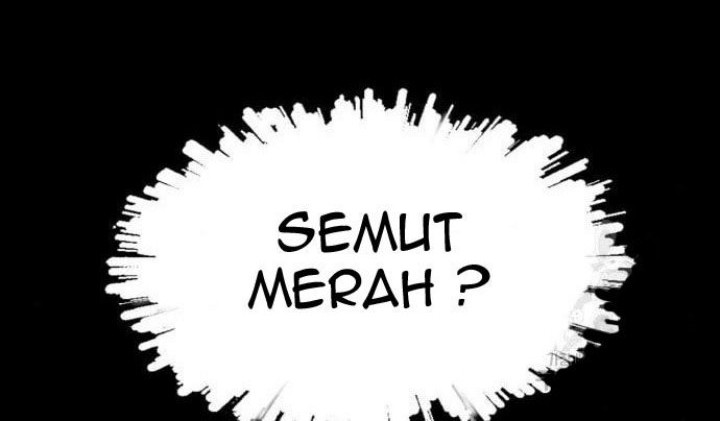 Insector Chapter 7 - halaman 18