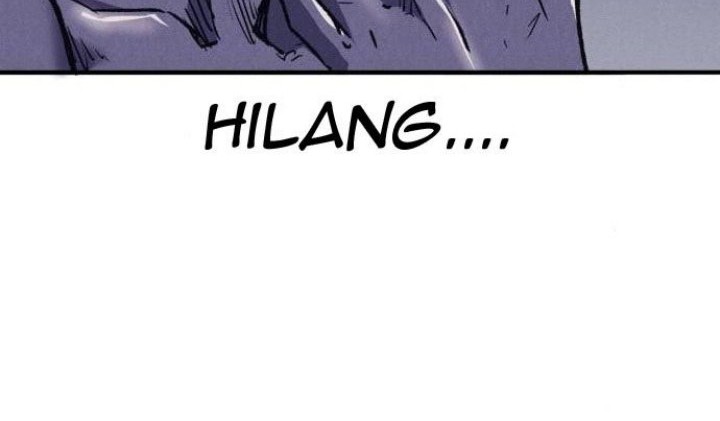 Insector Chapter 7 - halaman 24