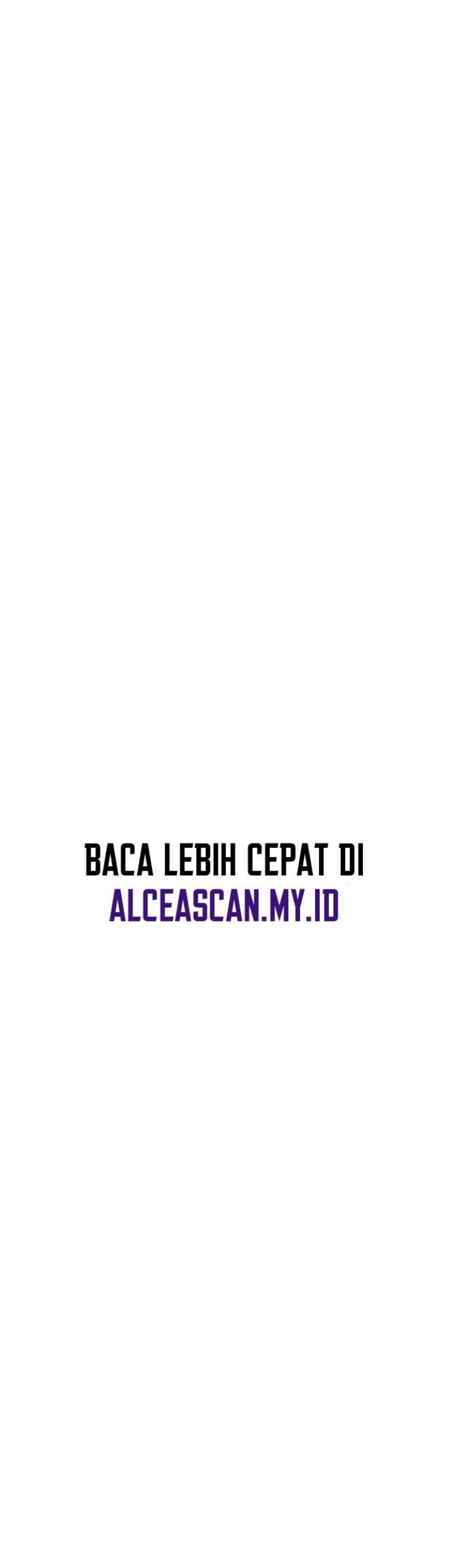 Insector Chapter 7 - halaman 25