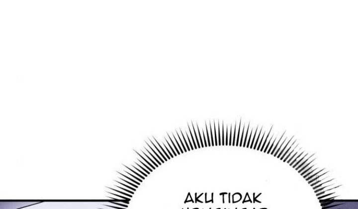 Insector Chapter 7 - halaman 26