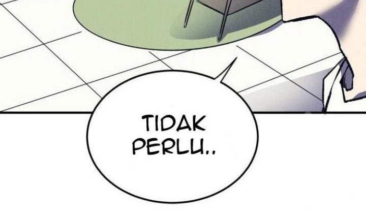 Insector Chapter 7 - halaman 30