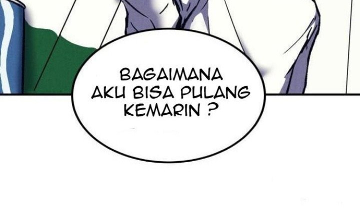 Insector Chapter 7 - halaman 32