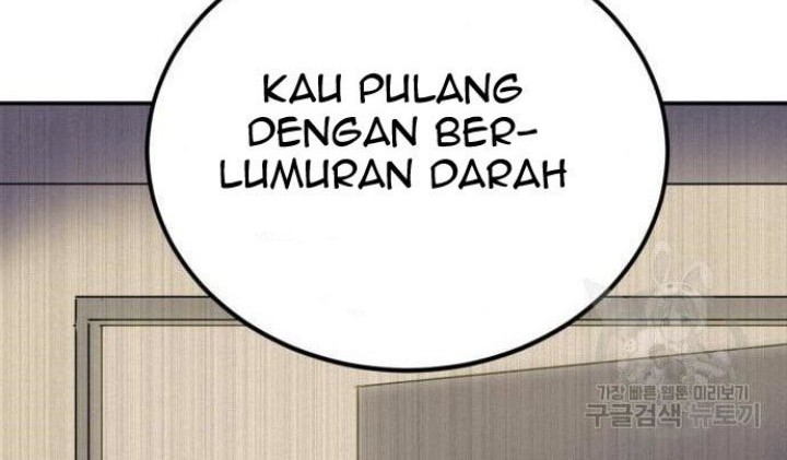 Insector Chapter 7 - halaman 34