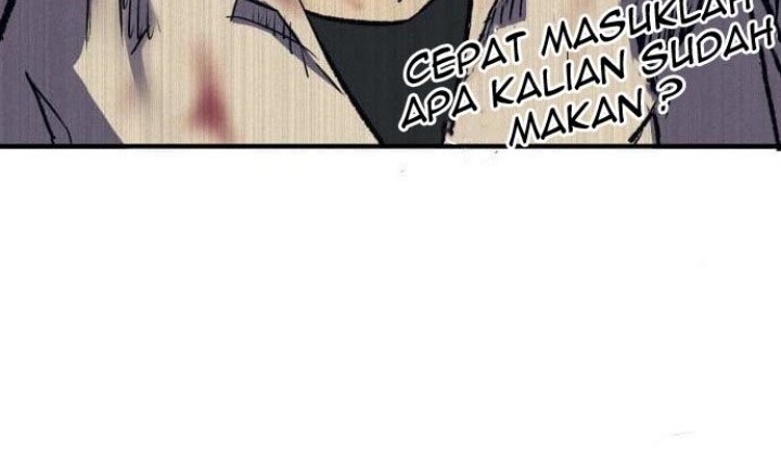 Insector Chapter 7 - halaman 36