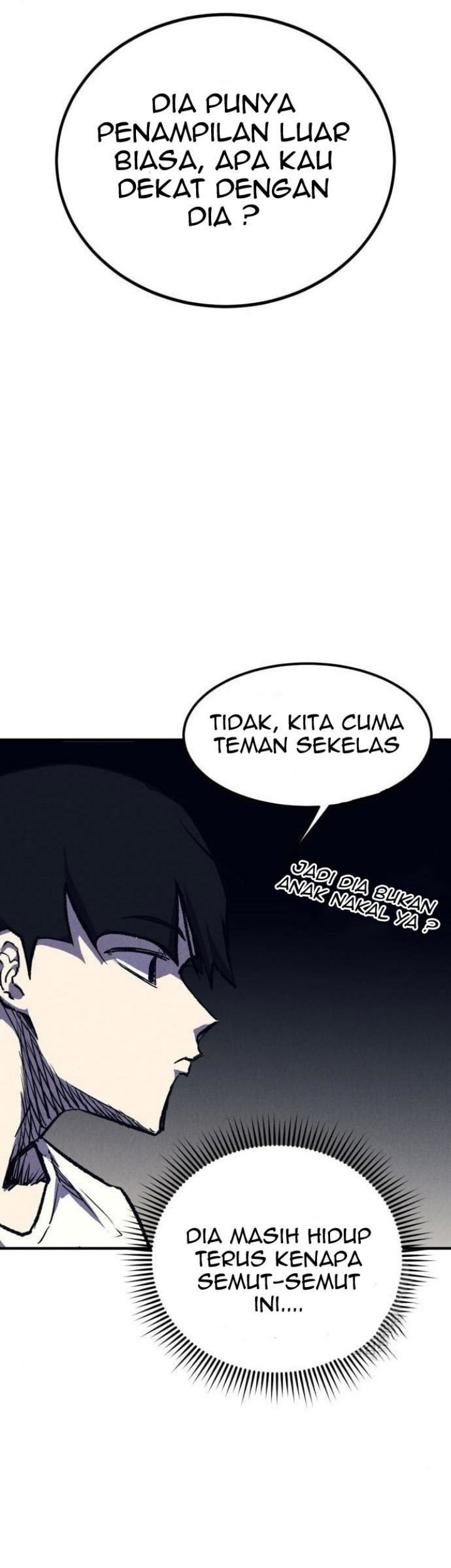 Insector Chapter 7 - halaman 37