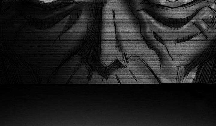 Insector Chapter 7 - halaman 42