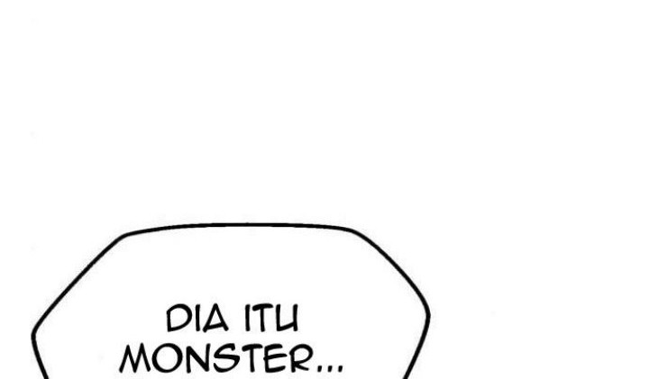 Insector Chapter 7 - halaman 48