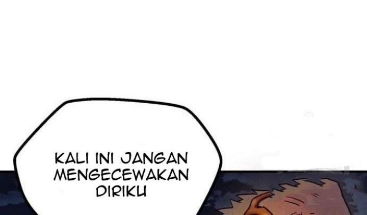 Insector Chapter 7 - halaman 56