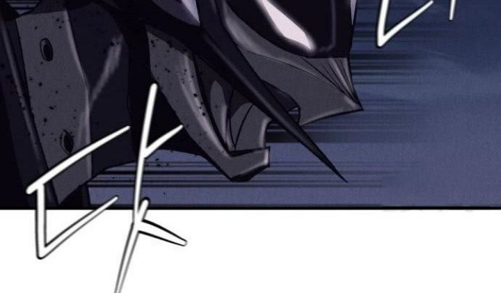Insector Chapter 7 - halaman 58