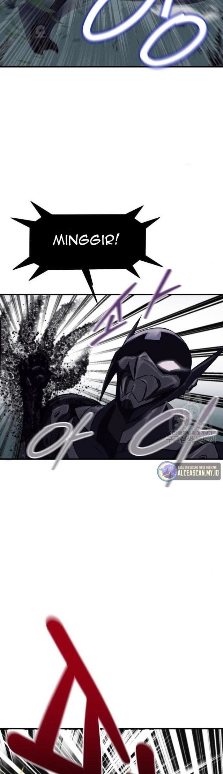 Insector Chapter 7 - halaman 61