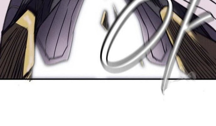 Insector Chapter 7 - halaman 64