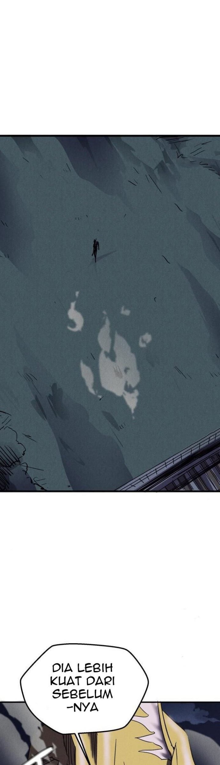 Insector Chapter 7 - halaman 65
