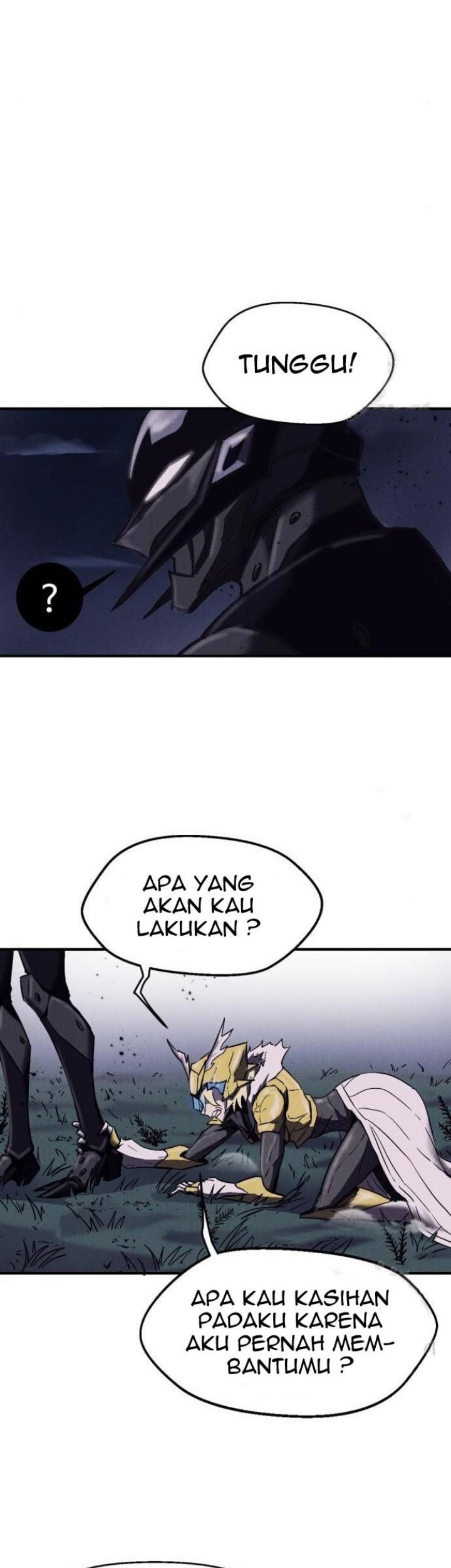 Insector Chapter 7 - halaman 73