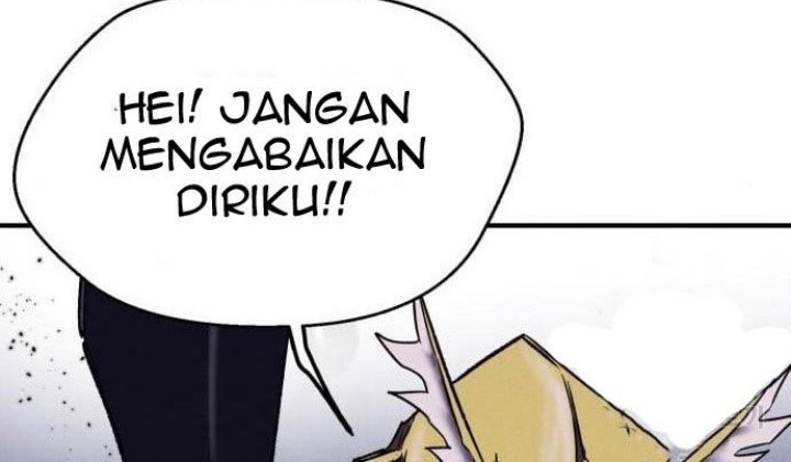 Insector Chapter 7 - halaman 74