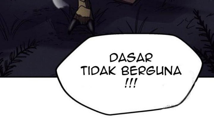 Insector Chapter 7 - halaman 78