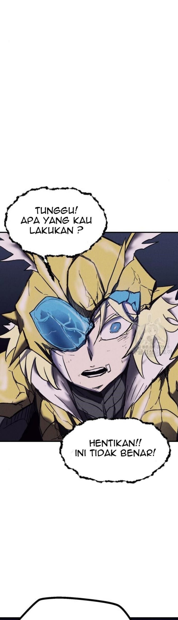 Insector Chapter 7 - halaman 79