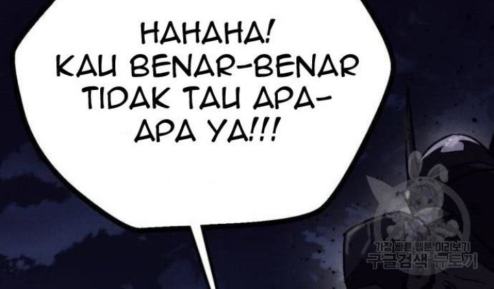 Insector Chapter 7 - halaman 80