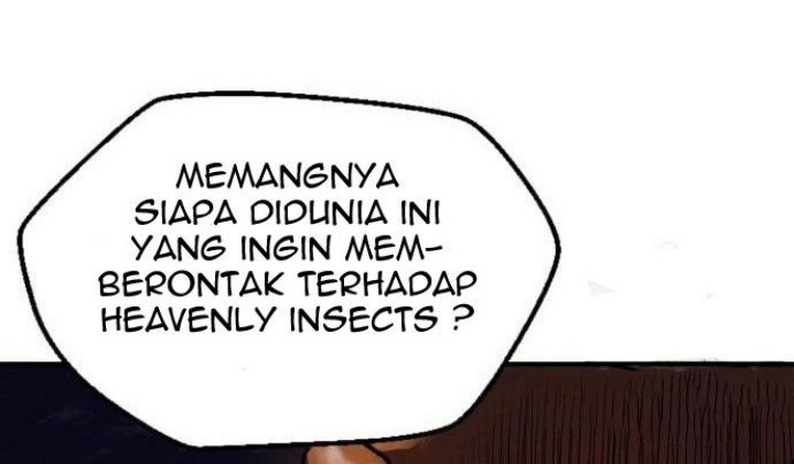 Insector Chapter 7 - halaman 82